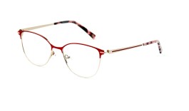 Nedioptrické brýle Visible VS246