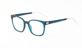 Nedioptrické brýle Esprit 33526