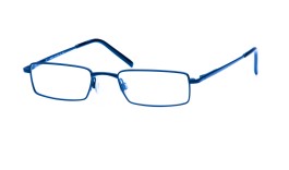 Nedioptrické brýle OK 887