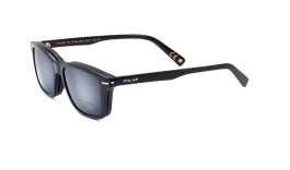 Nedioptrické brýle Polar Gold 7011