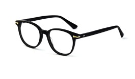 Nedioptrické brýle Lumi