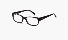 Nedioptrické brýle Relax RM142