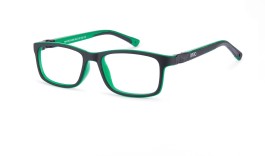 Nedioptrické brýle Nano Vista Fangame 3.0 50