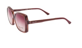 Nedioptrické brýle Polar 547