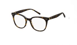 Nedioptrické brýle Tommy Hilfiger 2160