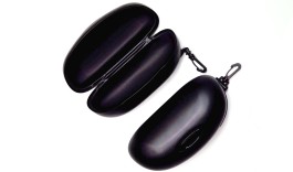 Příslušenství Pouzdro Oakley True Fishing