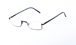 Nedioptrické brýle OKULA OK 888