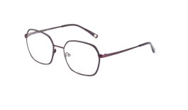 Nedioptrické brýle Imago Beleth