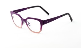 Nedioptrické brýle Blackfin Sitka BF1051