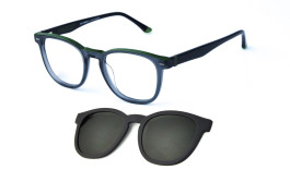 Nedioptrické brýle Roy Robson 60130