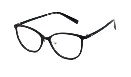 Nedioptrické brýle Esprit 33547