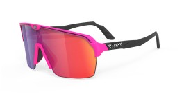 Sluneční brýle Rudy Project Spinshield air