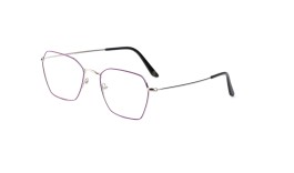 Nedioptrické brýle Visible VG102