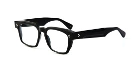 Nedioptrické brýle Talla Vago