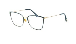 Nedioptrické brýle Tom Ford 5839