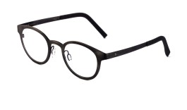 Nedioptrické brýle Blackfin Sefton BF916