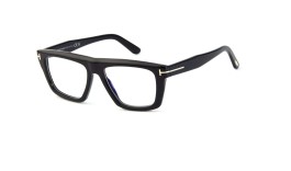 Nedioptrické brýle Tom Ford 6059