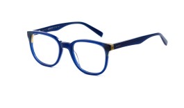 Nedioptrické brýle Esprit 33514