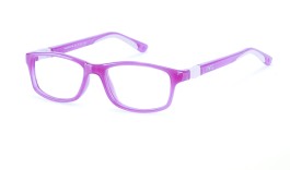 Nedioptrické brýle Nano Vista Basic Camper 46