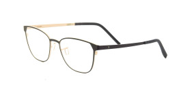 Nedioptrické brýle Blackfin Roslyn BF1103