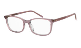 Nedioptrické brýle Carrera 3091