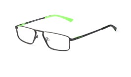 Nedioptrické brýle Jaguar 35610