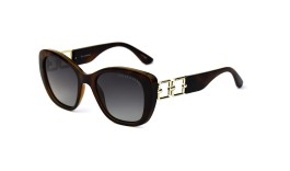 Sluneční brýle PolarGlare 7108