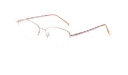 Nedioptrické brýle AZ 0946