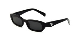 Sluneční brýle Prada B06YS