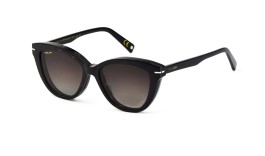 Nedioptrické brýle Polar Gold C04