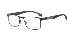 Nedioptrické brýle Hugo Boss 1829