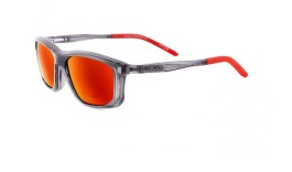 Nedioptrické brýle Polar 520