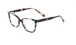 Nedioptrické brýle Gama