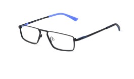 Nedioptrické brýle Jaguar 35610