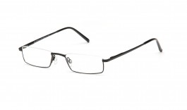 Nedioptrické brýle Okula OK888