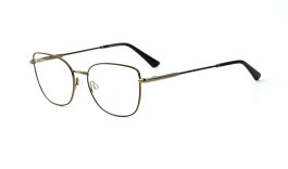 Nedioptrické brýle Einar 5390
