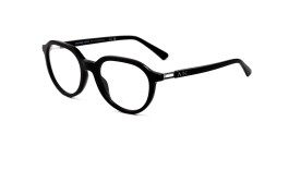 Nedioptrické brýle Michael Kors 4129