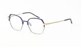 Nedioptrické brýle Ad Lib 3290