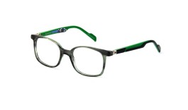 Nedioptrické brýle Star Wars 120