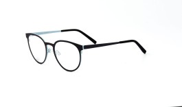 Nedioptrické brýle Eschenbach Jos. 981112