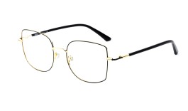 Nedioptrické brýle Mexx 2807