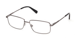 Nedioptrické brýle Gant 50106
