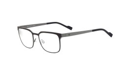 Nedioptrické brýle Eschenbach Titanflex 820988