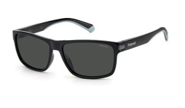 Sluneční brýle Polaroid 2121/S