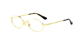 Nedioptrické brýle Vogue 4326