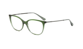 Nedioptrické brýle Vogue 5673