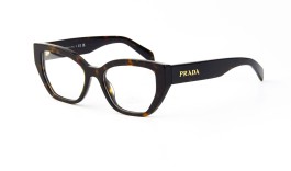 Nedioptrické brýle Prada A16V