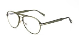 Nedioptrické brýle Tom Ford 5981