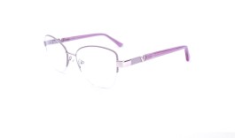 Nedioptrické brýle Zelda