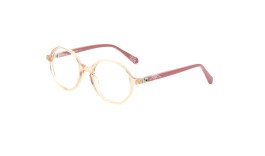 Nedioptrické brýle Disney Princess 238